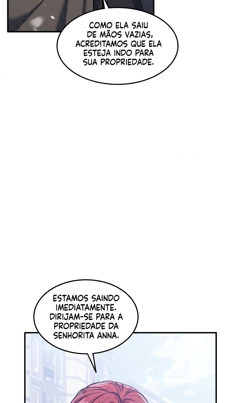 Who Stole the Empress? Capítulo 91 Página 16