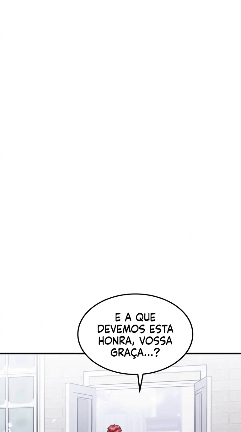 Who Stole the Empress? Capítulo 91 Página 26