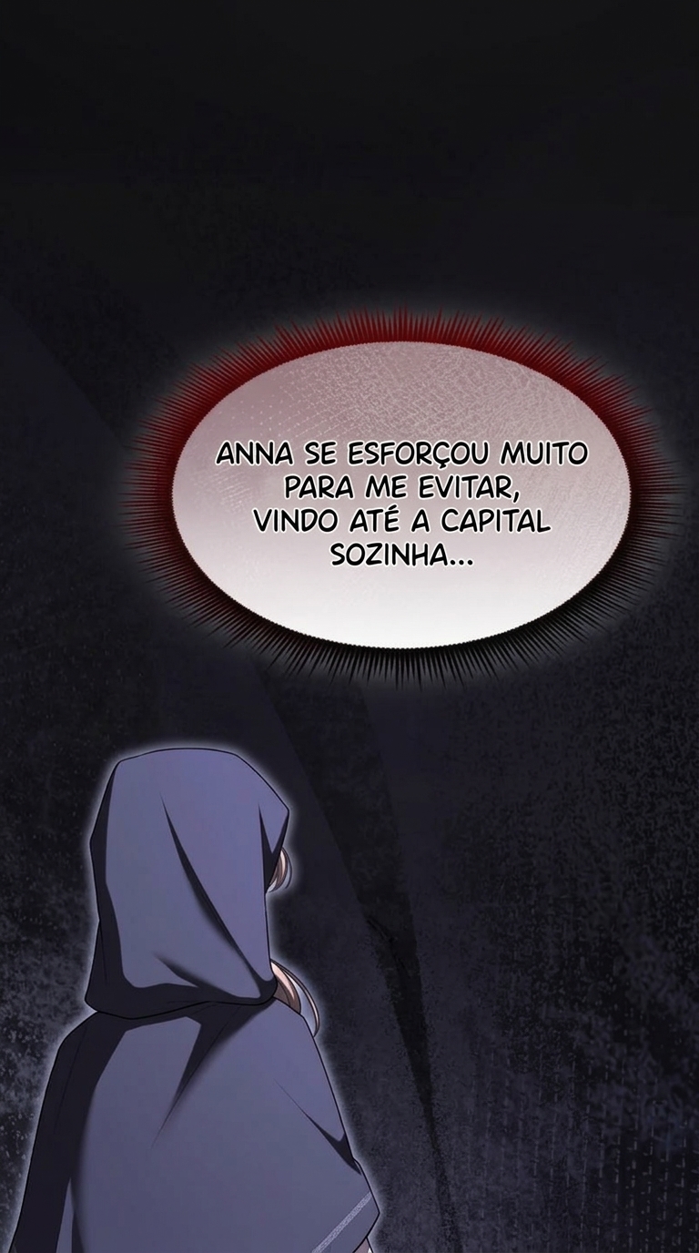 Who Stole the Empress? Capítulo 91 Página 58