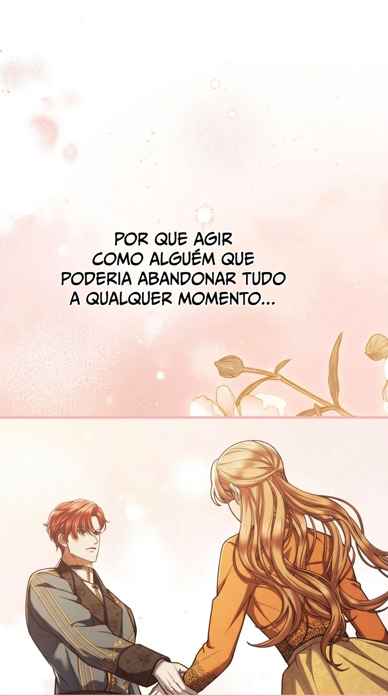 Who Stole the Empress? Capítulo 91 Página 73