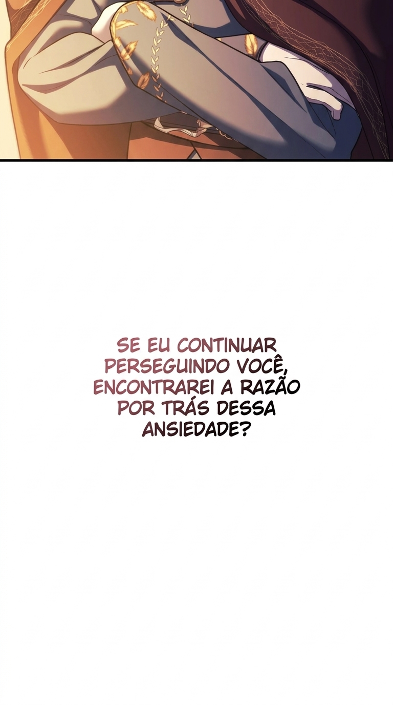 Who Stole the Empress? Capítulo 91 Página 78