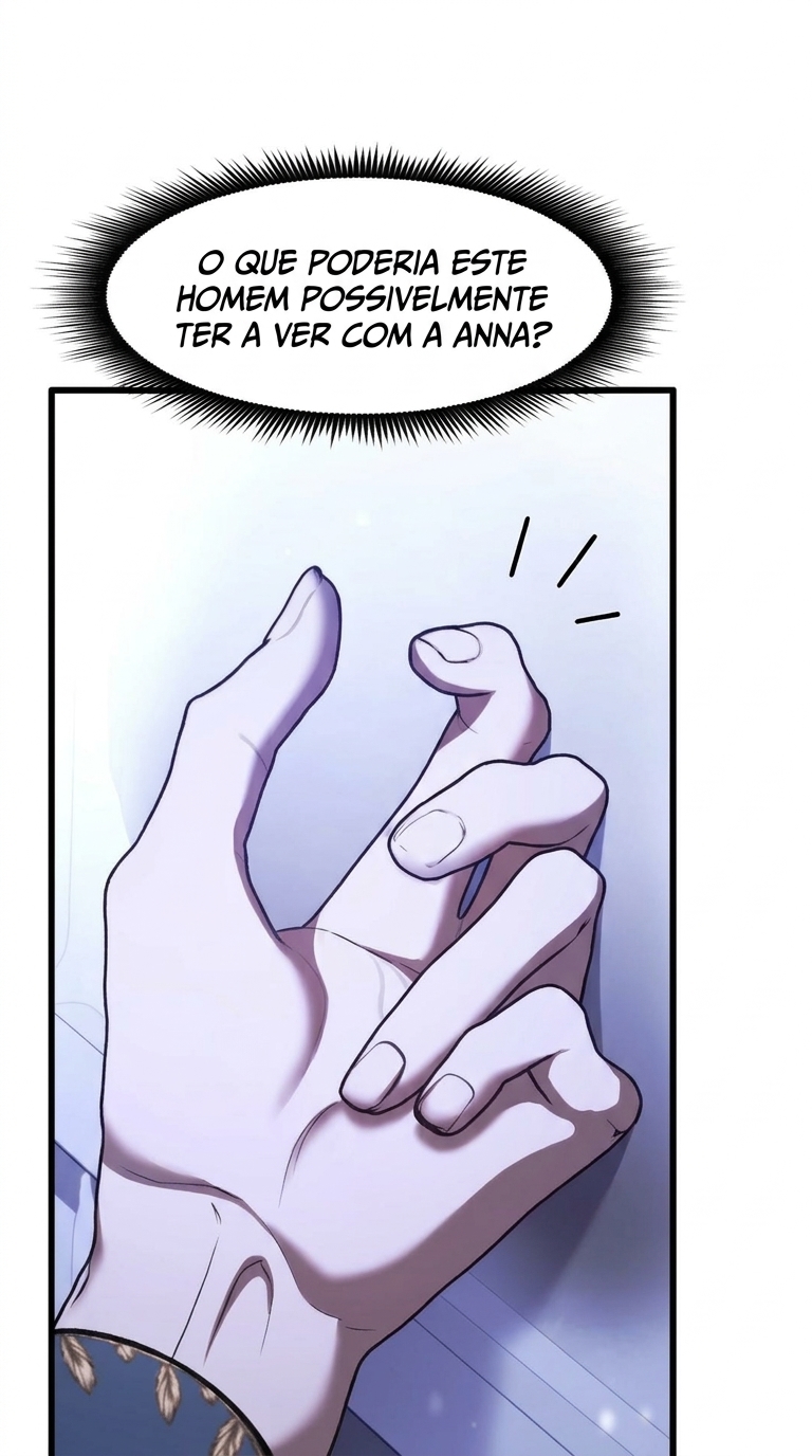 Who Stole the Empress? Capítulo 91 Página 88