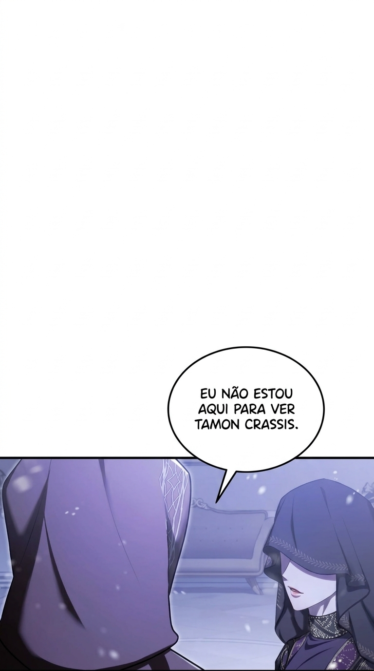 Who Stole the Empress? Capítulo 91 Página 97