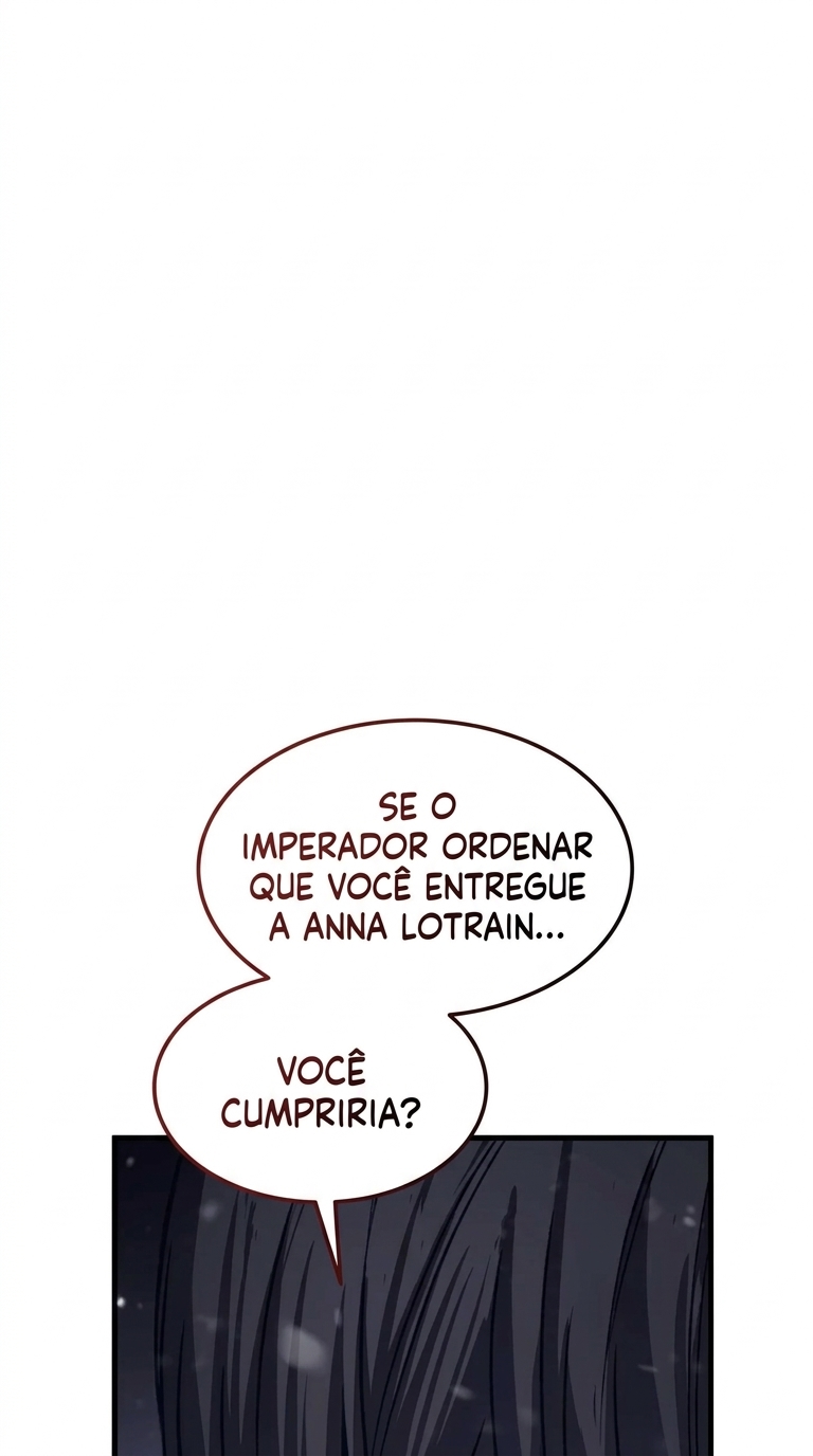 Who Stole the Empress? Capítulo 92 Página 10
