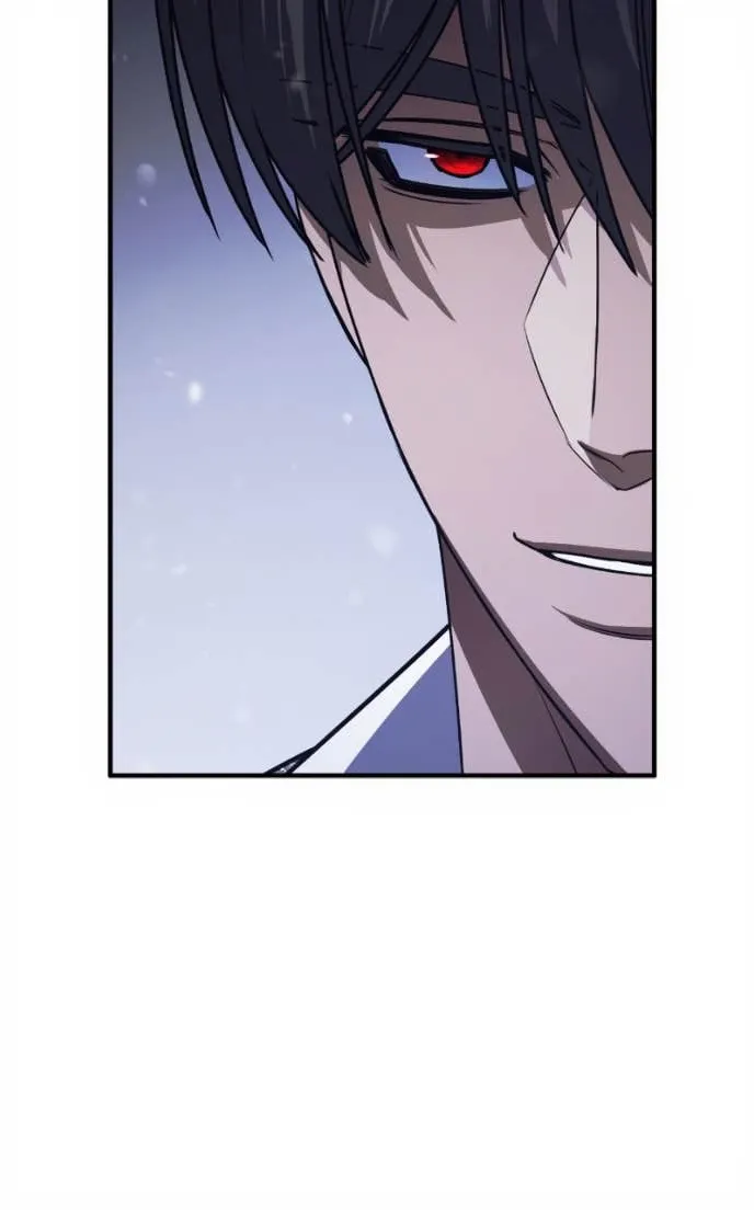 Who Stole the Empress? Capítulo 92 Página 11