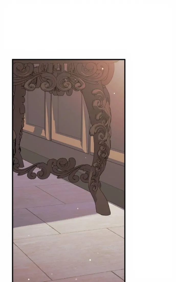 Who Stole the Empress? Capítulo 92 Página 24