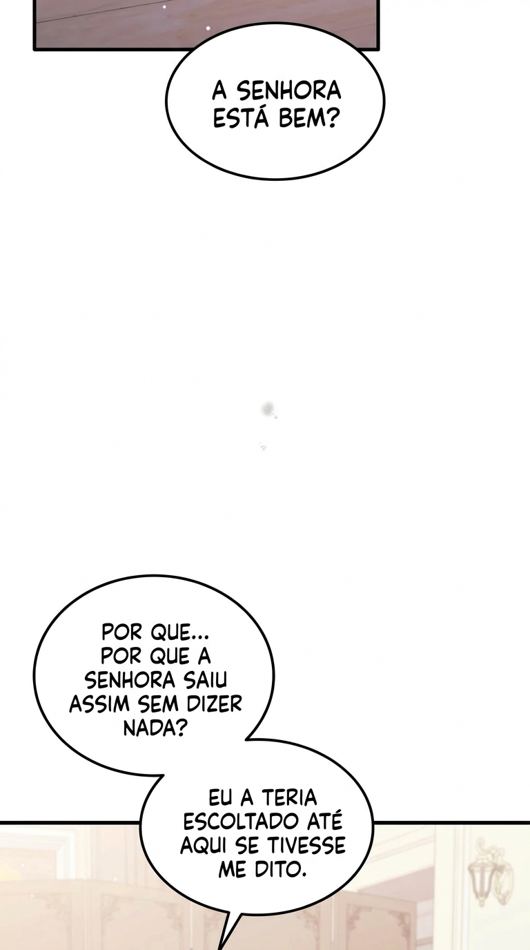 Who Stole the Empress? Capítulo 92 Página 25