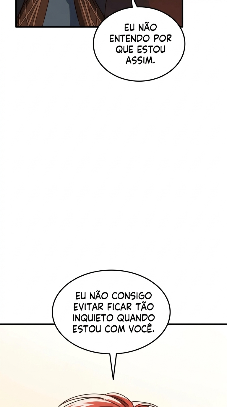 Who Stole the Empress? Capítulo 92 Página 41