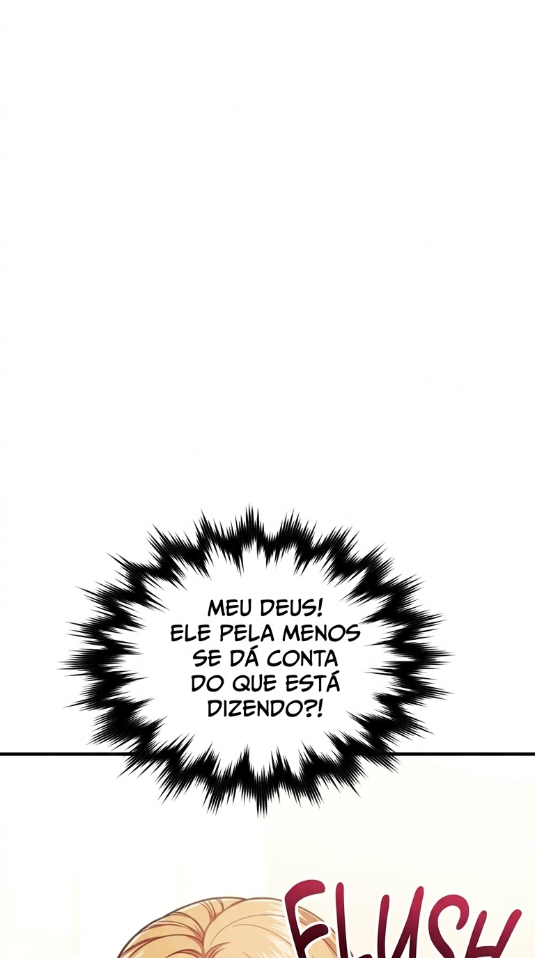 Who Stole the Empress? Capítulo 92 Página 47