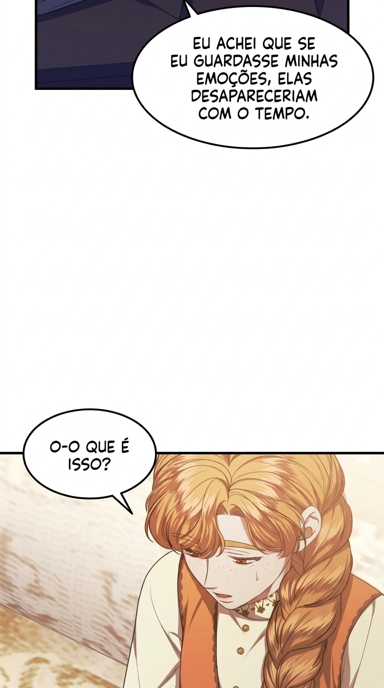Who Stole the Empress? Capítulo 92 Página 52