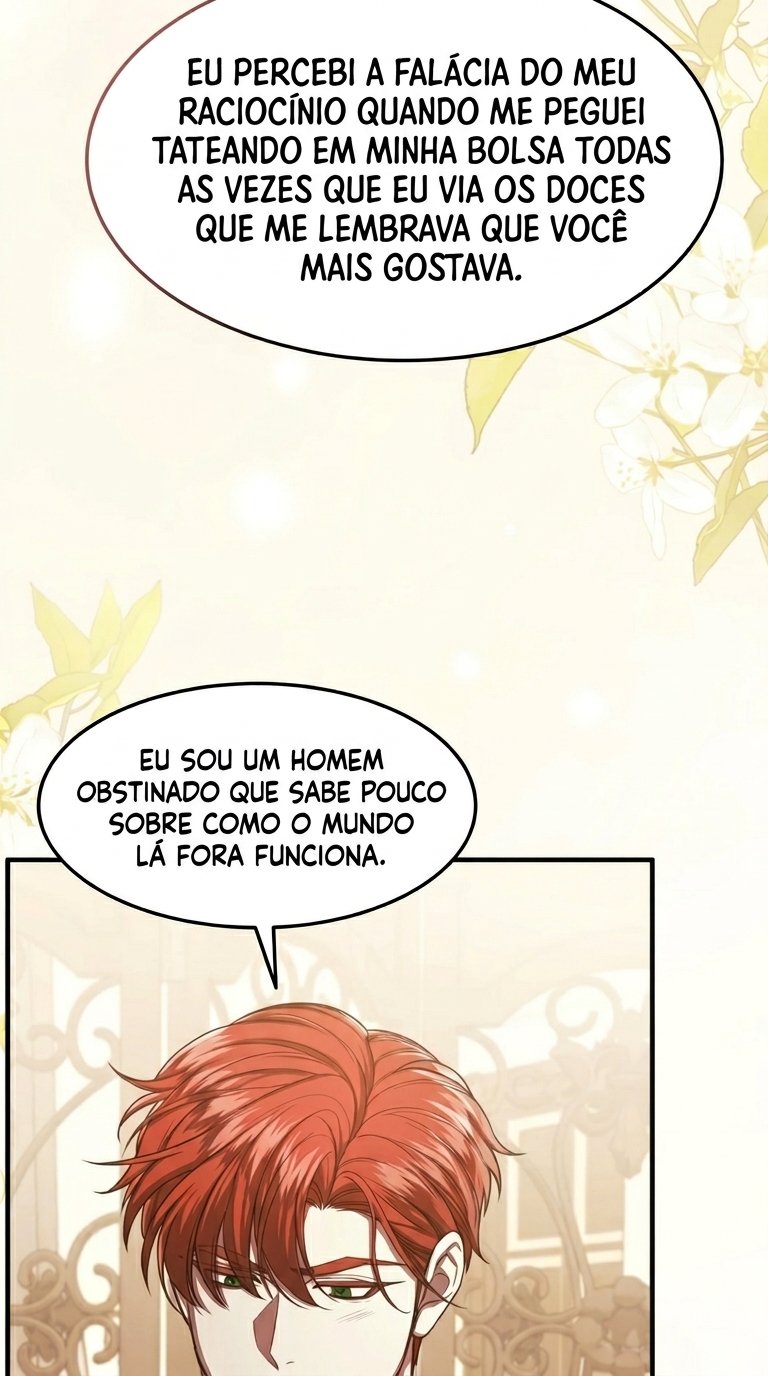 Who Stole the Empress? Capítulo 92 Página 56