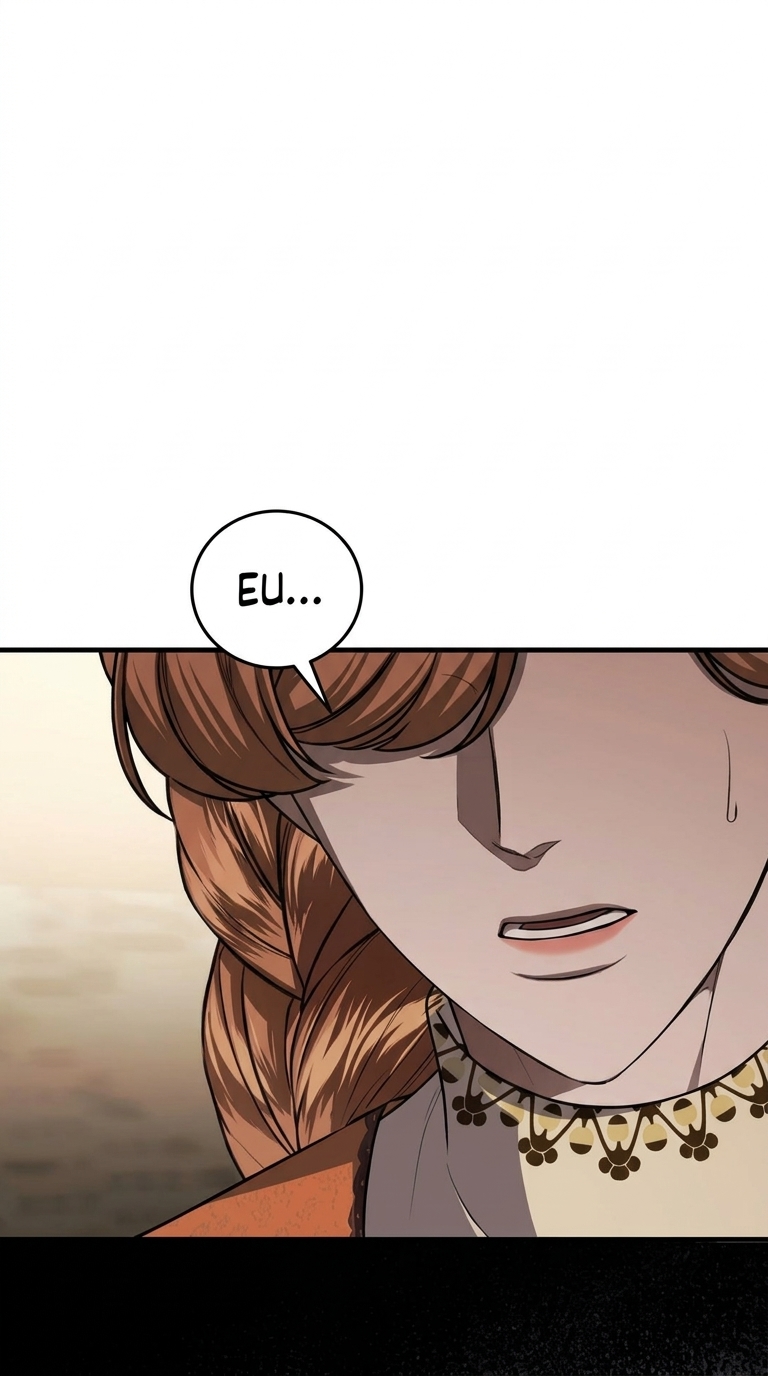 Who Stole the Empress? Capítulo 92 Página 68