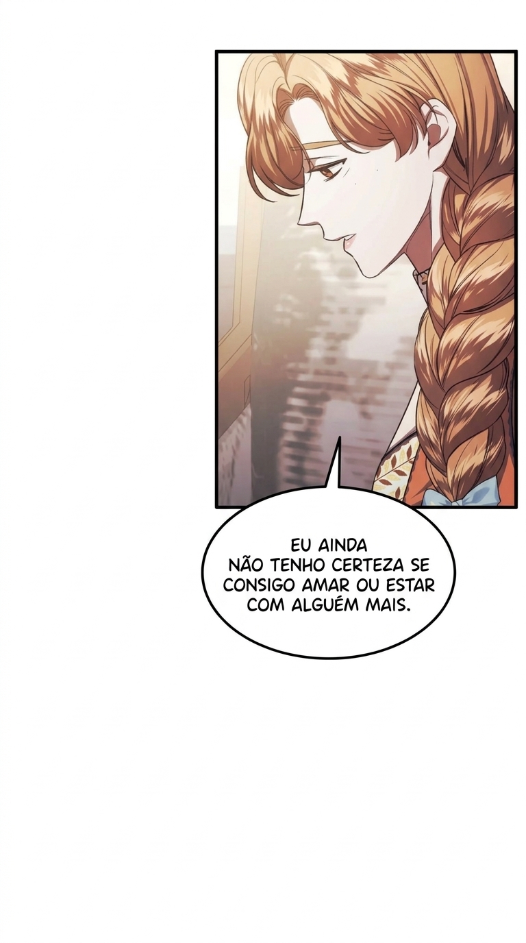 Who Stole the Empress? Capítulo 92 Página 74