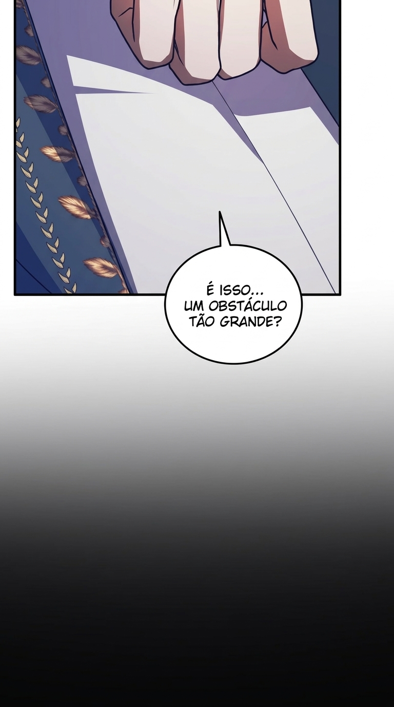Who Stole the Empress? Capítulo 92 Página 77