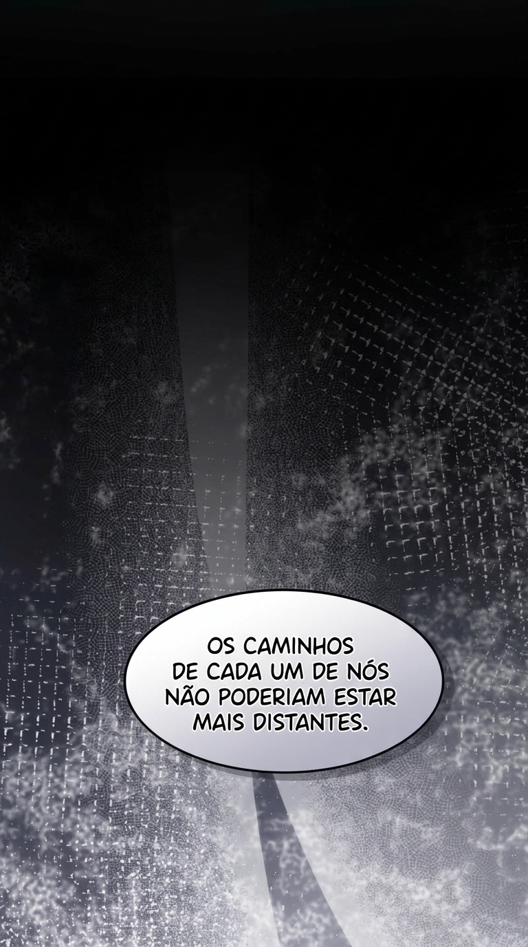 Who Stole the Empress? Capítulo 92 Página 78
