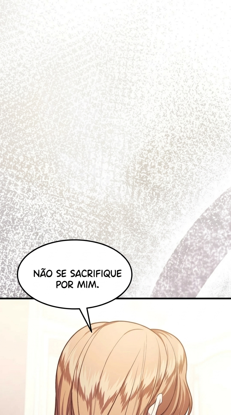 Who Stole the Empress? Capítulo 92 Página 99