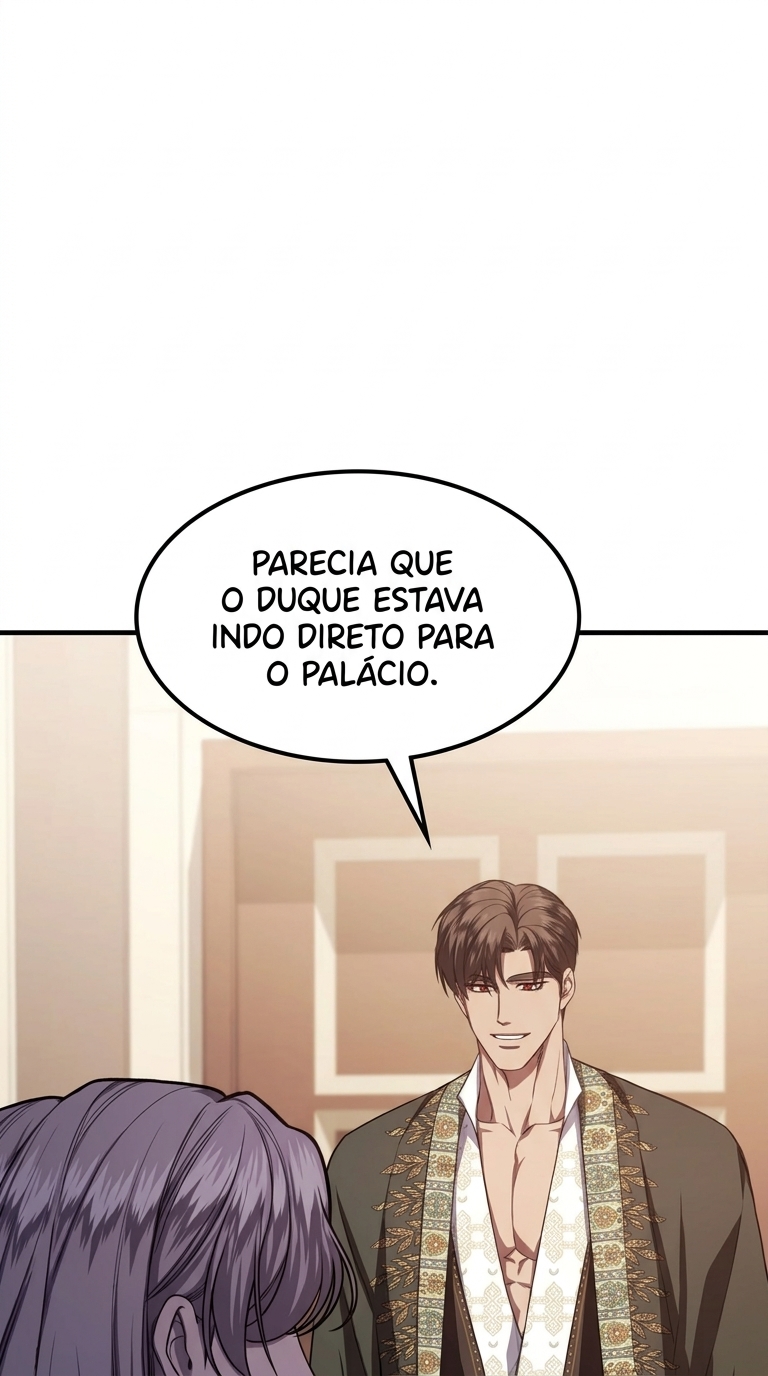 Who Stole the Empress? Capítulo 93 Página 10