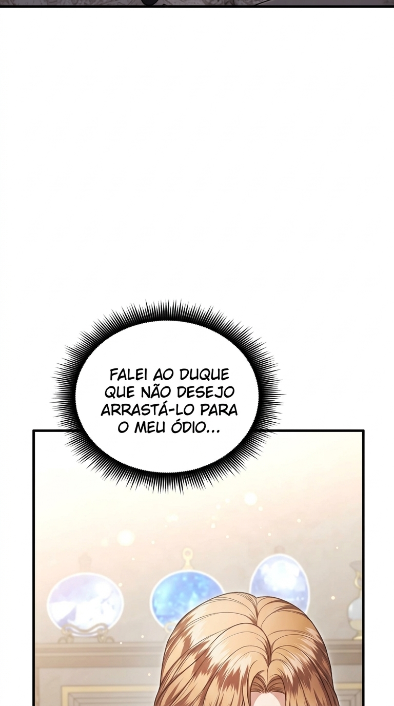 Who Stole the Empress? Capítulo 93 Página 2