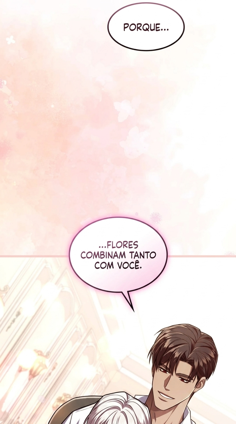 Who Stole the Empress? Capítulo 93 Página 26