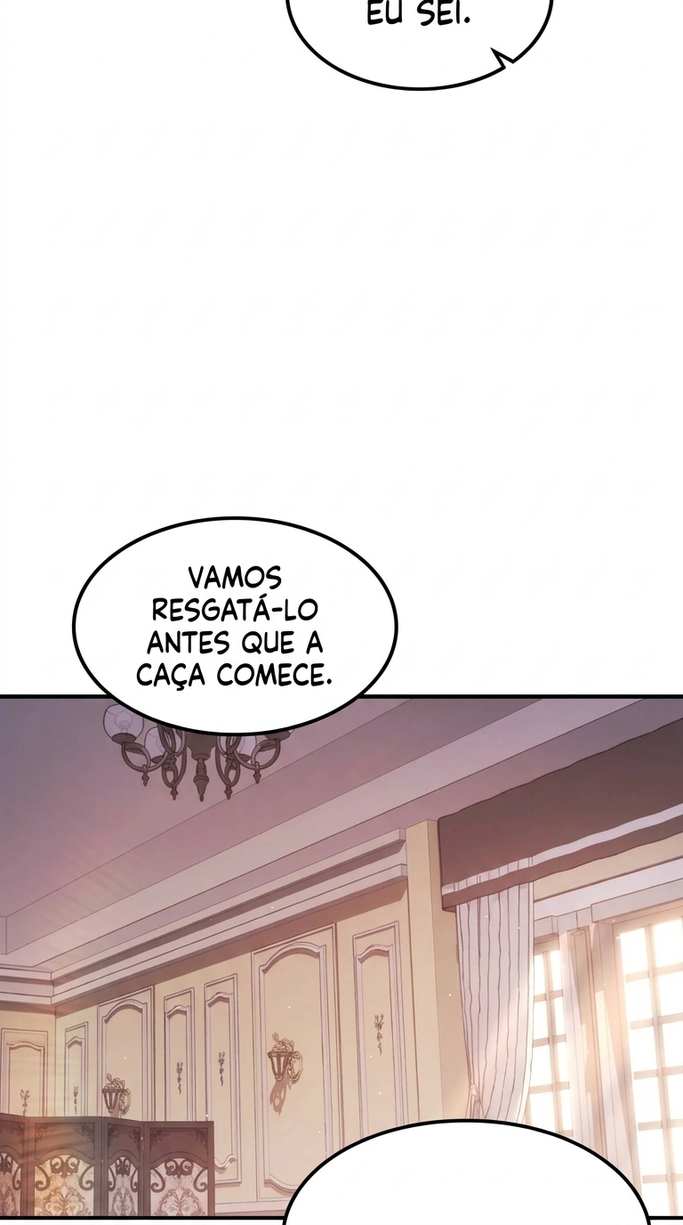 Who Stole the Empress? Capítulo 93 Página 40