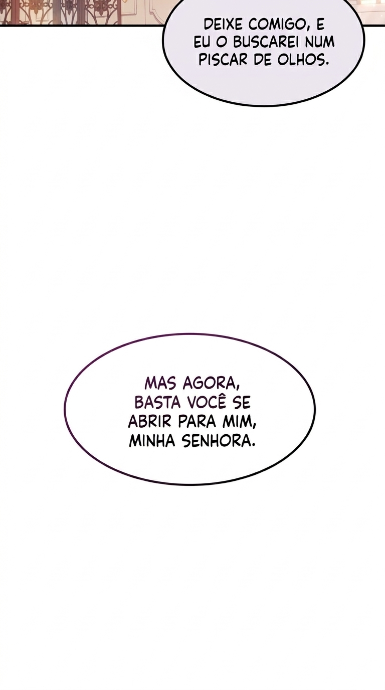 Who Stole the Empress? Capítulo 93 Página 41