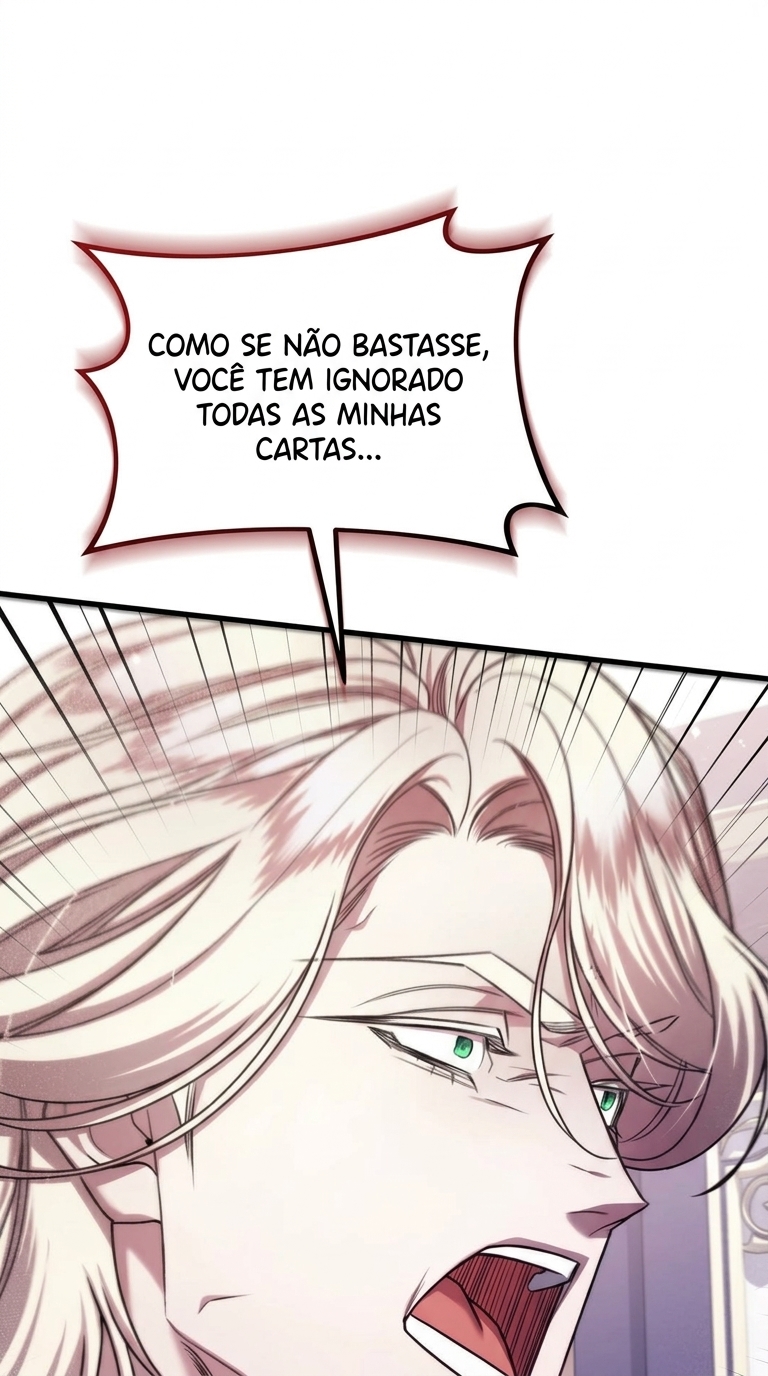 Who Stole the Empress? Capítulo 93 Página 47