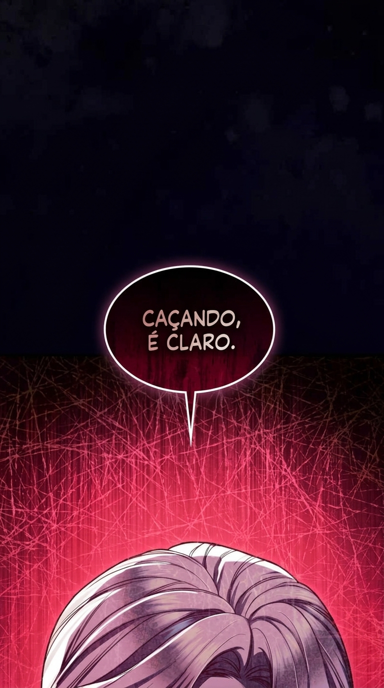 Who Stole the Empress? Capítulo 94 Página 109