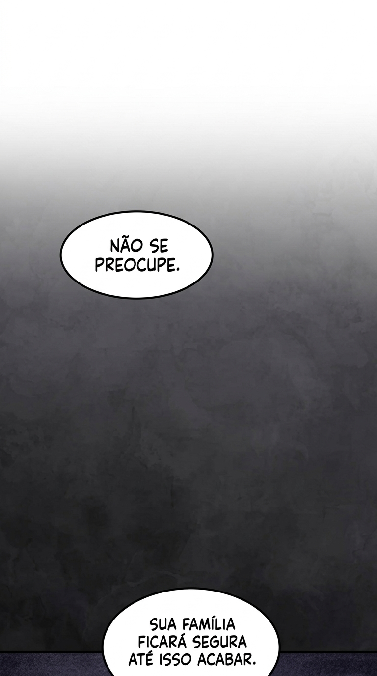 Who Stole the Empress? Capítulo 94 Página 53
