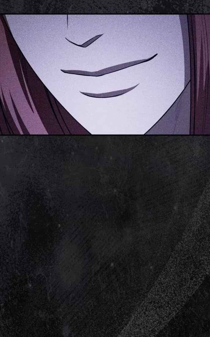 Who Stole the Empress? Capítulo 94 Página 58