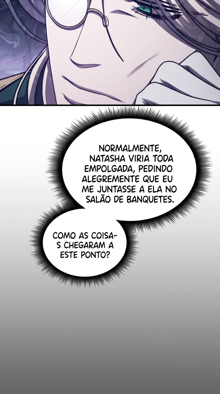 Who Stole the Empress? Capítulo 94 Página 73