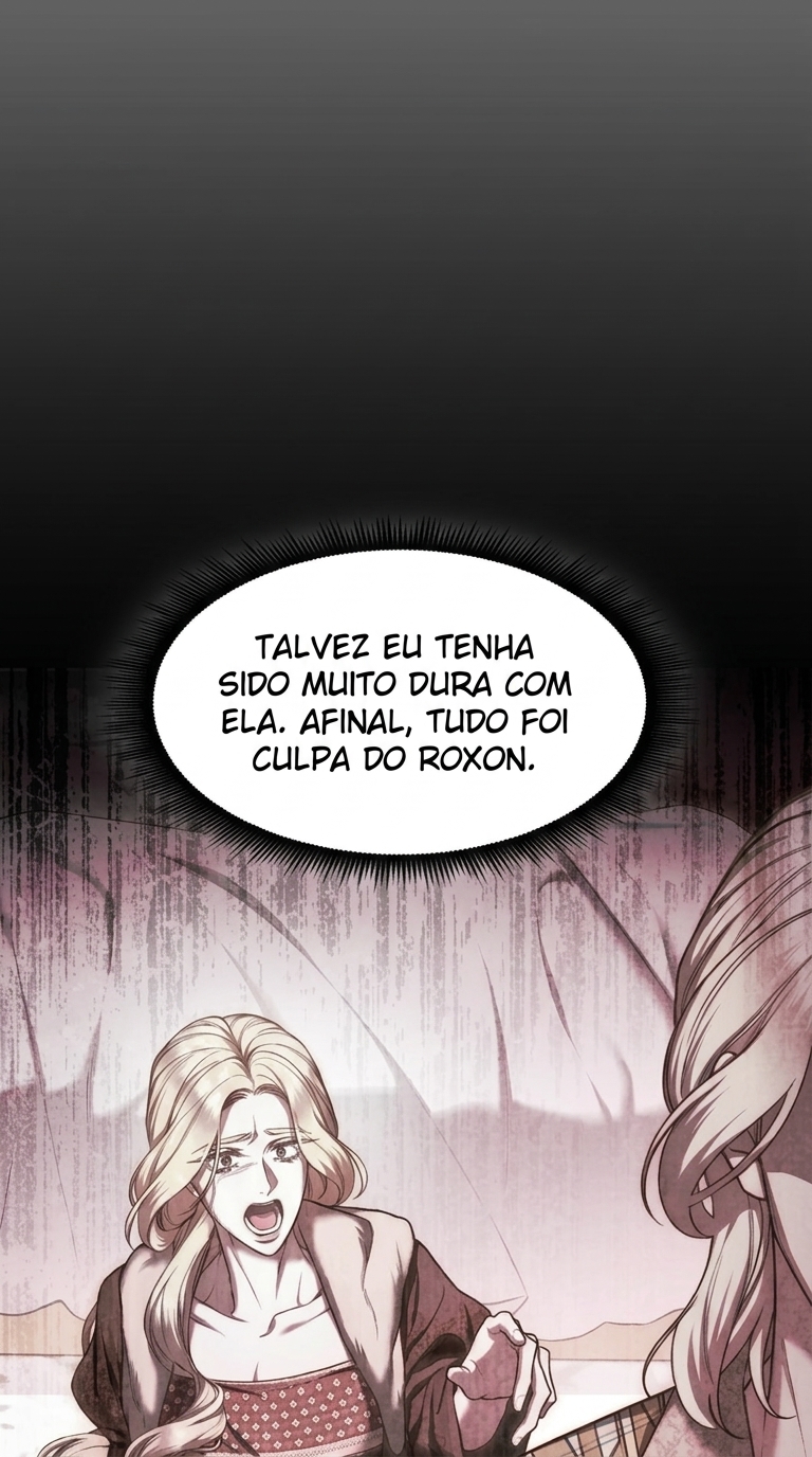 Who Stole the Empress? Capítulo 94 Página 74