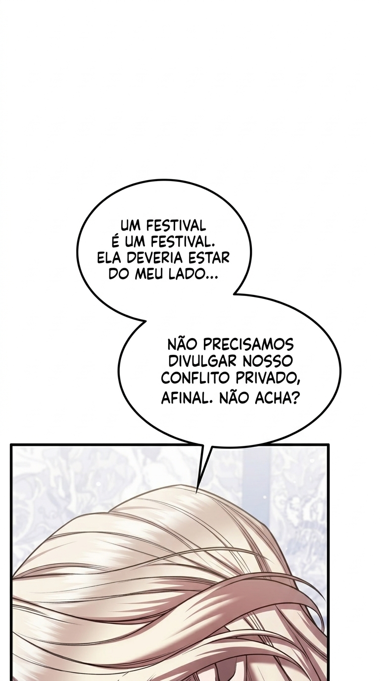 Who Stole the Empress? Capítulo 94 Página 79