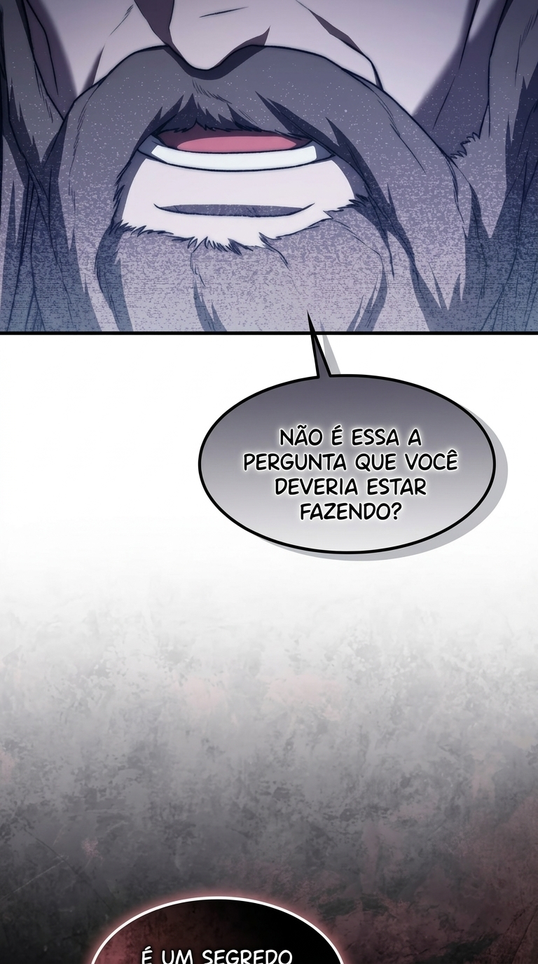 Who Stole the Empress? Capítulo 94 Página 94
