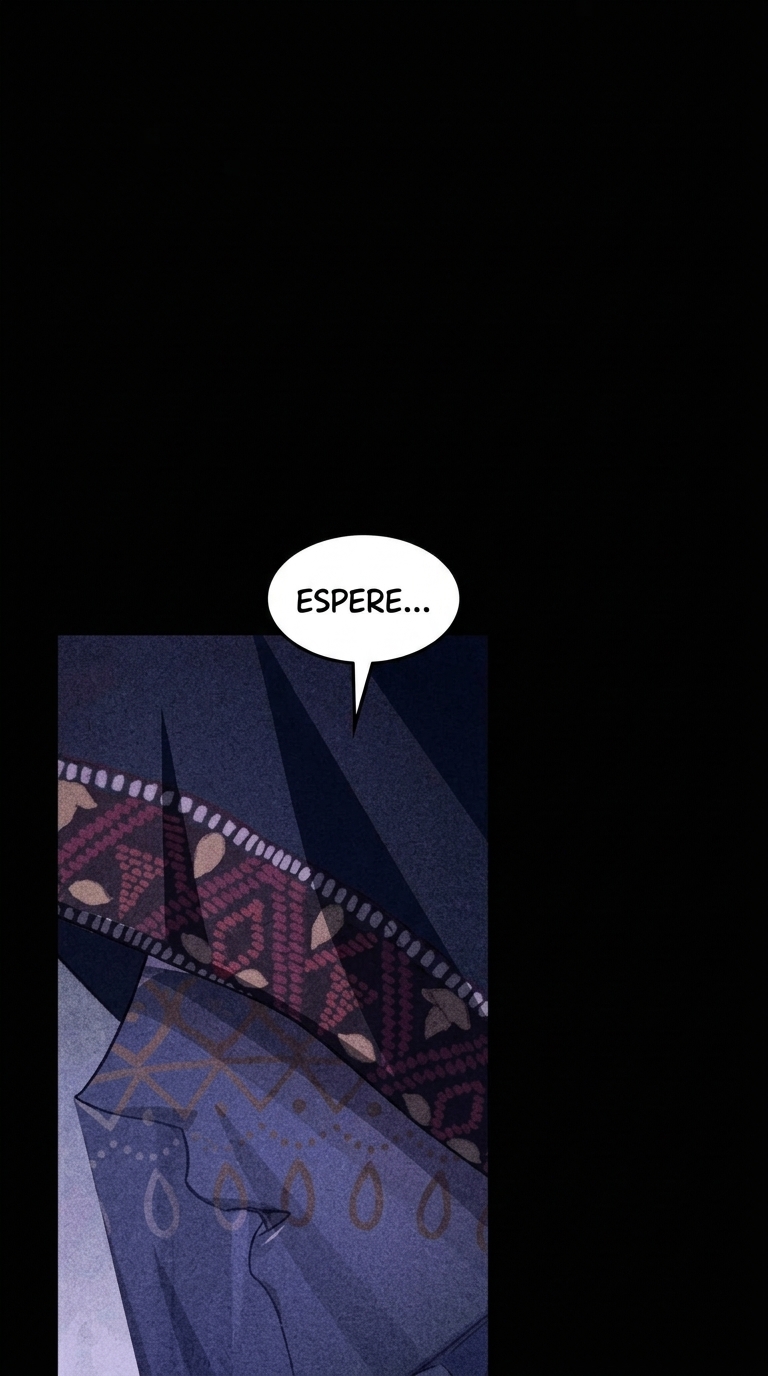 Who Stole the Empress? Capítulo 95 Página 102