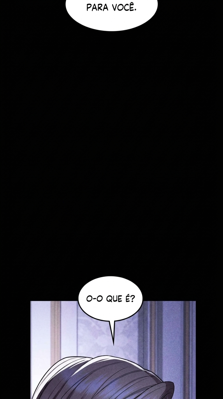 Who Stole the Empress? Capítulo 95 Página 105