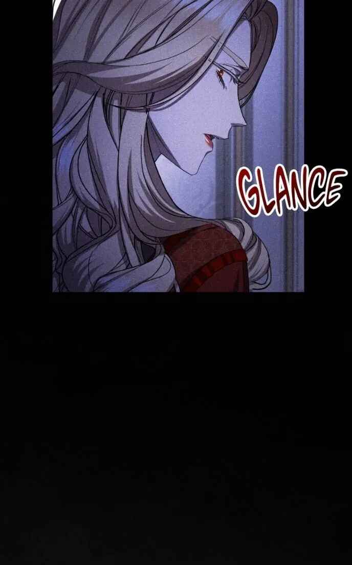 Who Stole the Empress? Capítulo 95 Página 106