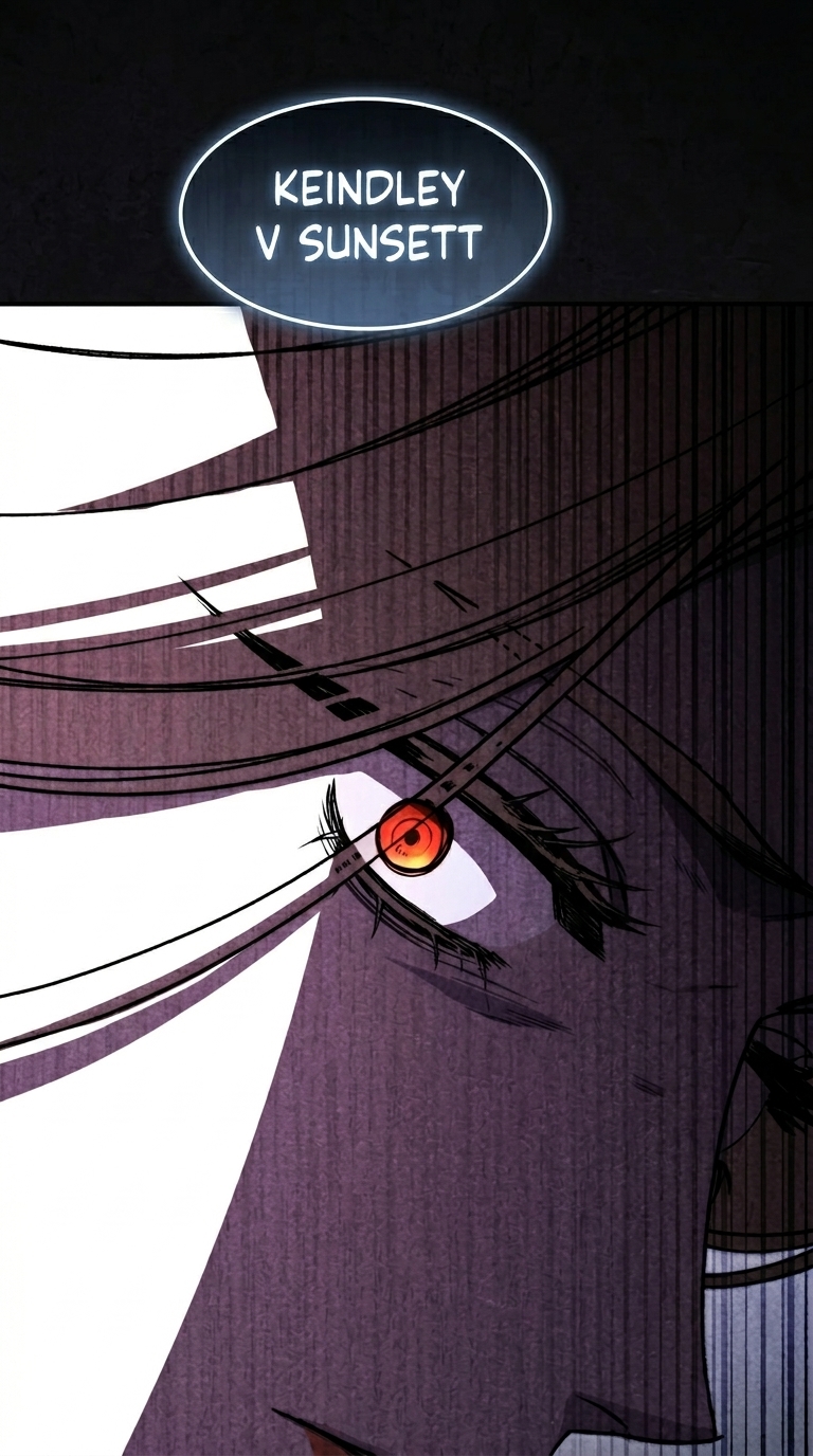 Who Stole the Empress? Capítulo 95 Página 107