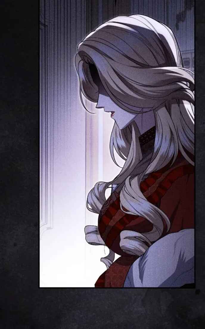 Who Stole the Empress? Capítulo 95 Página 109