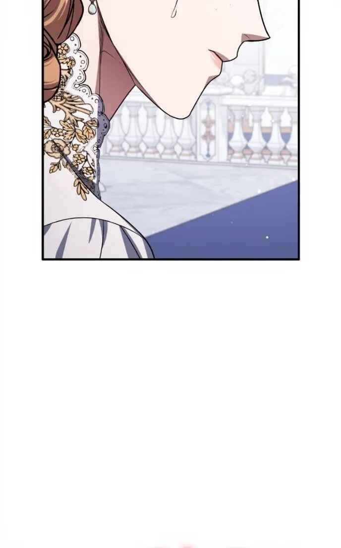 Who Stole the Empress? Capítulo 95 Página 11