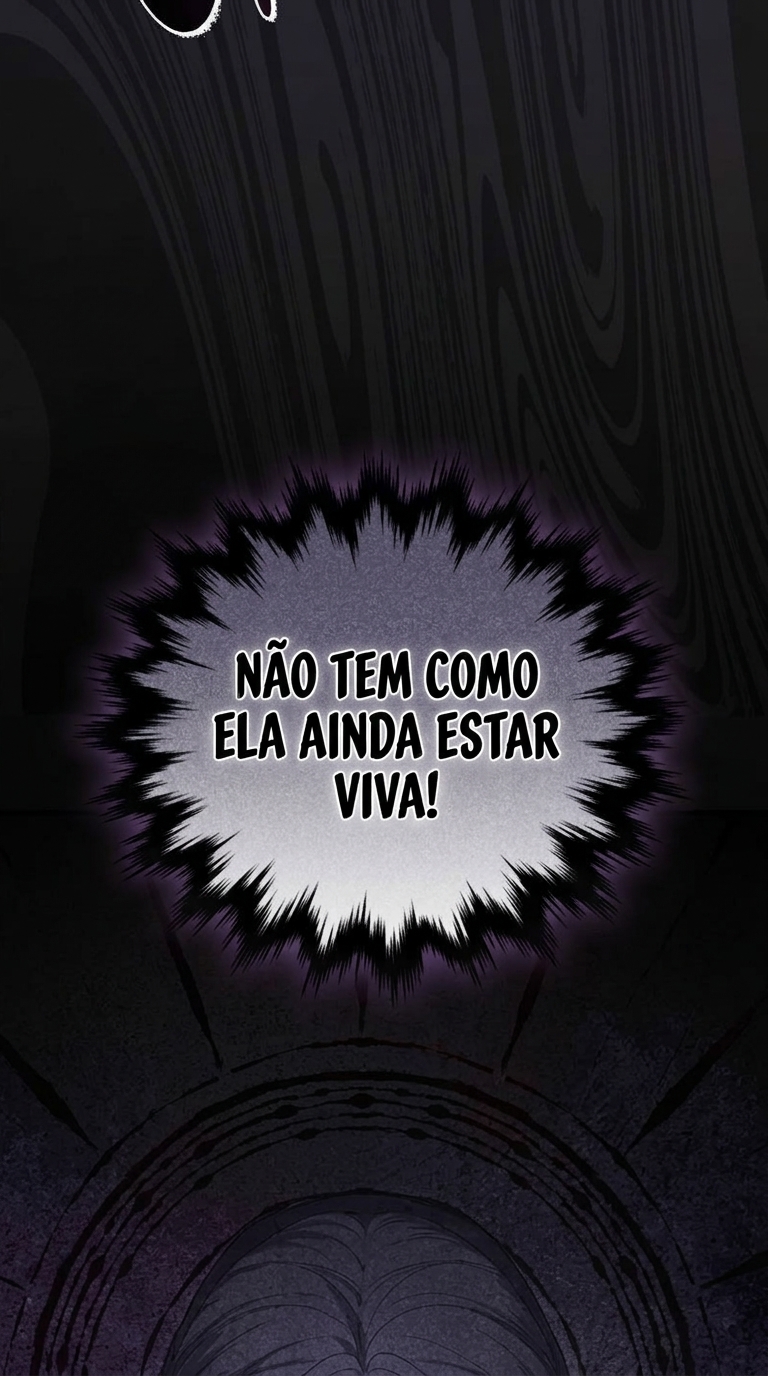 Who Stole the Empress? Capítulo 95 Página 114