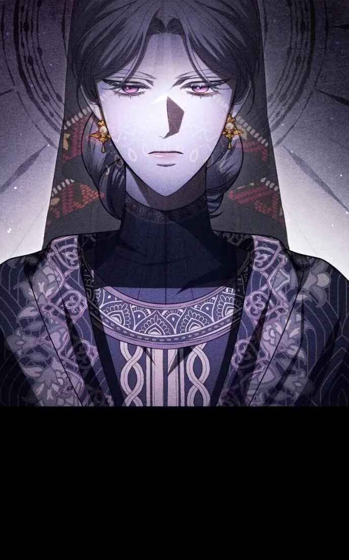Who Stole the Empress? Capítulo 95 Página 115
