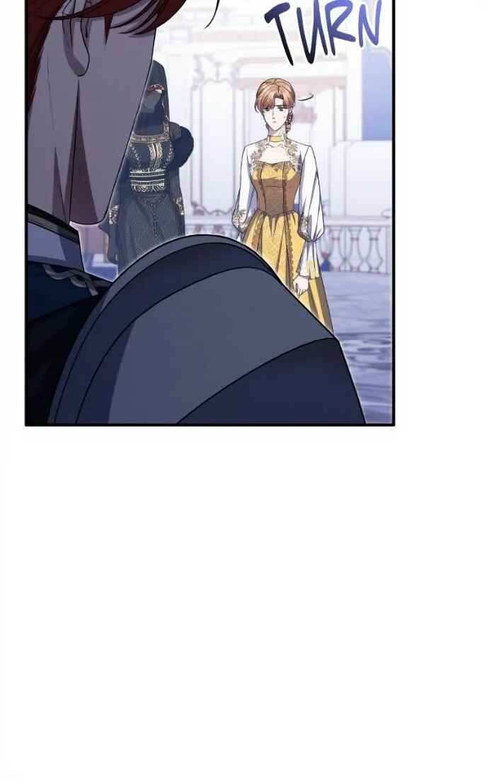Who Stole the Empress? Capítulo 95 Página 24