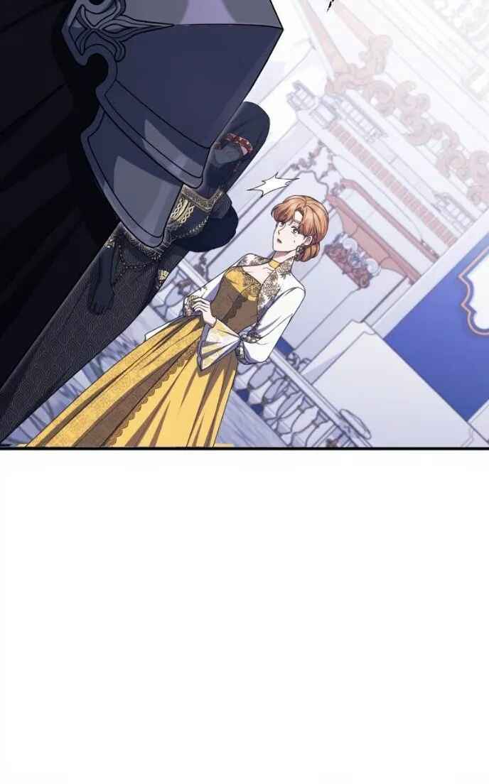 Who Stole the Empress? Capítulo 95 Página 29