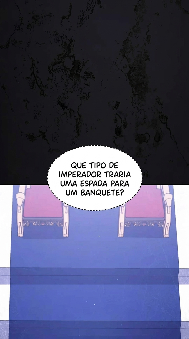 Who Stole the Empress? Capítulo 95 Página 37