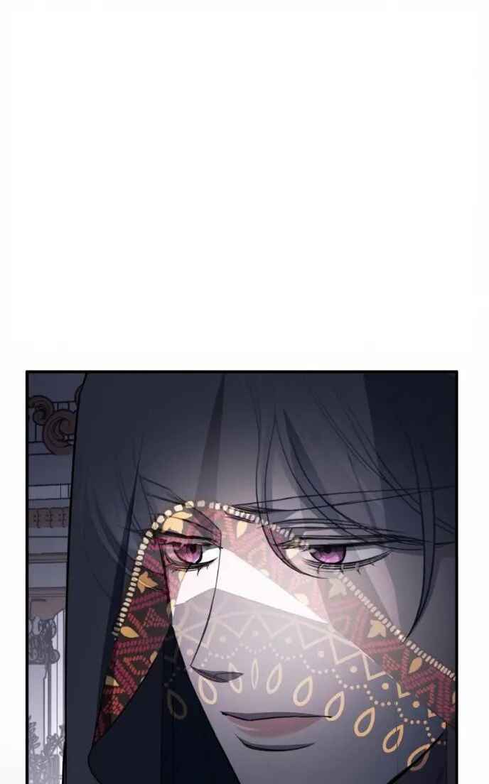 Who Stole the Empress? Capítulo 95 Página 41