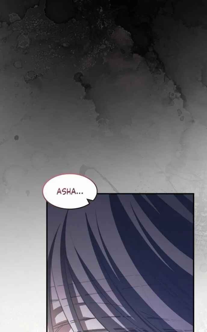 Who Stole the Empress? Capítulo 95 Página 46