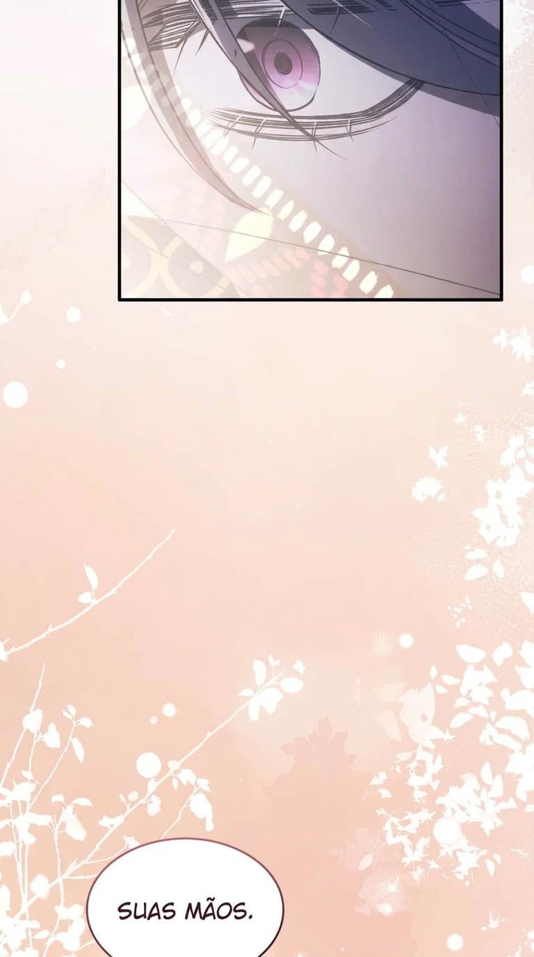 Who Stole the Empress? Capítulo 95 Página 47