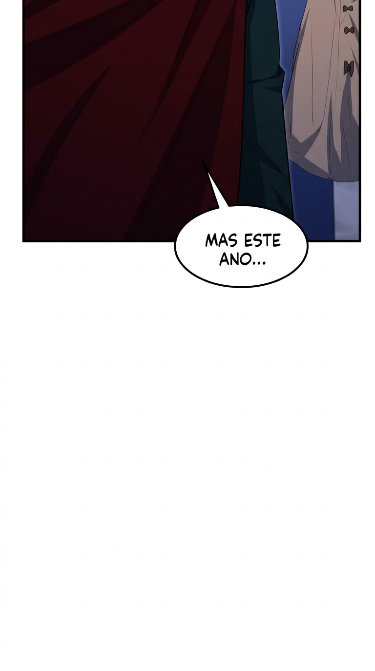 Who Stole the Empress? Capítulo 95 Página 55