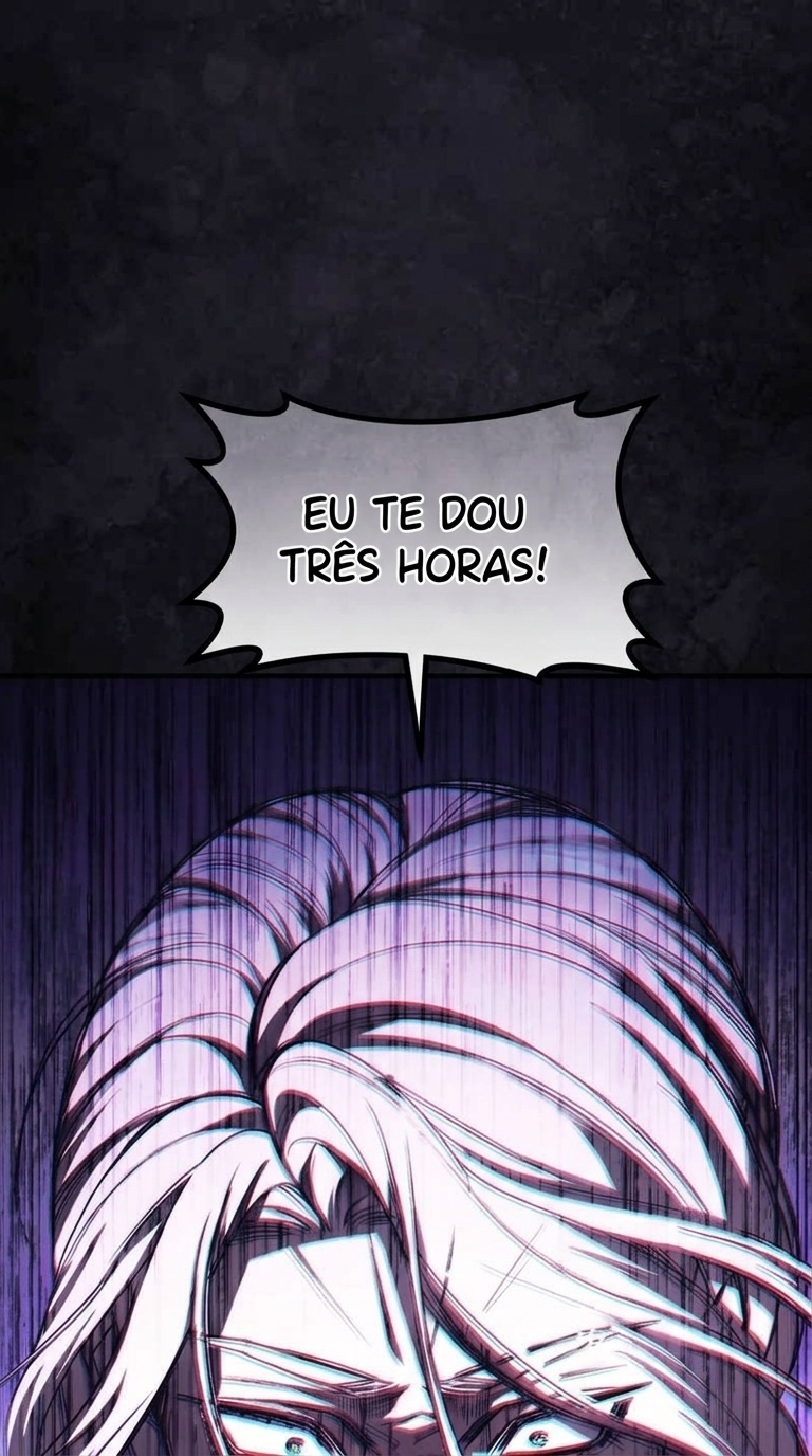Who Stole the Empress? Capítulo 95 Página 73