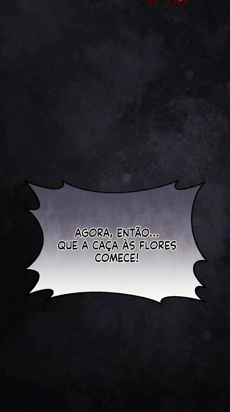 Who Stole the Empress? Capítulo 95 Página 77